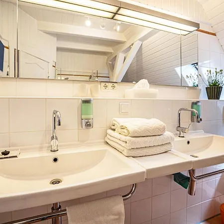 Lieblingsplatz * Bremen