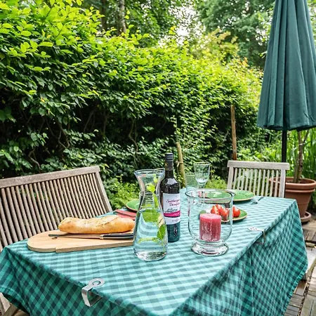 Lieblingsplatz Bremen