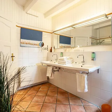 Apartment Lieblingsplatz Bremen