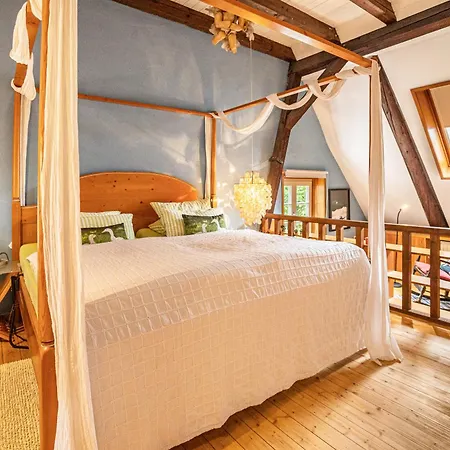 Lieblingsplatz Bremen