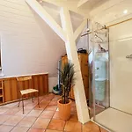 Apartment Lieblingsplatz Bremen