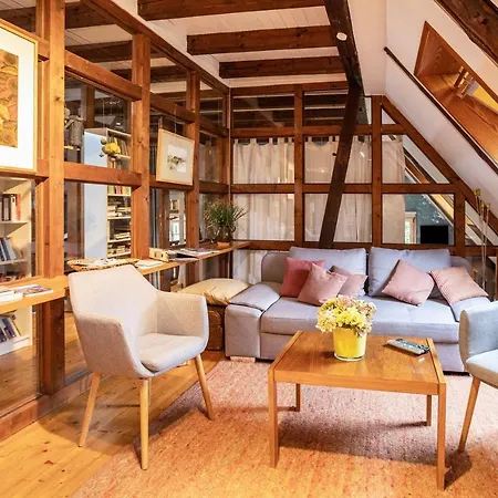 Lieblingsplatz * ブレーメン