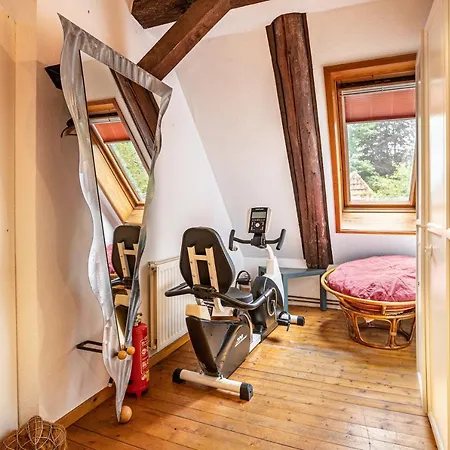 Lieblingsplatz Bremen