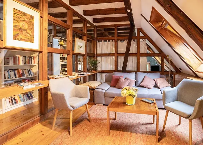 Lieblingsplatz * Bremen