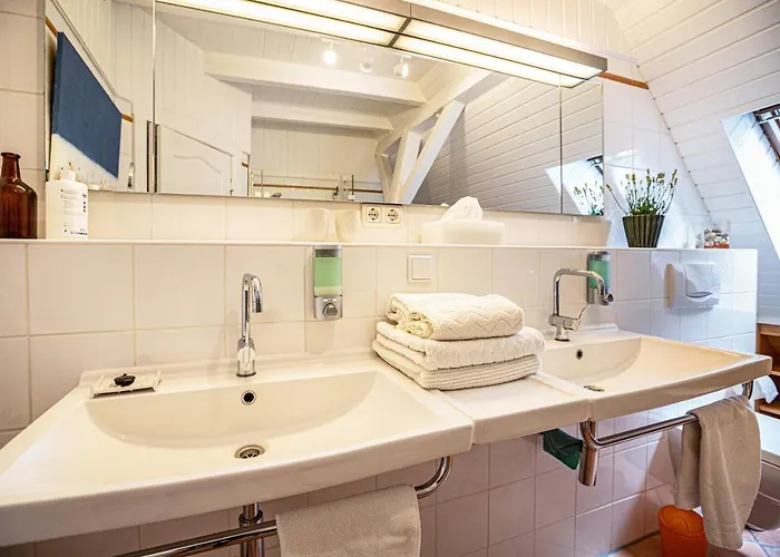 Lieblingsplatz * Bremen