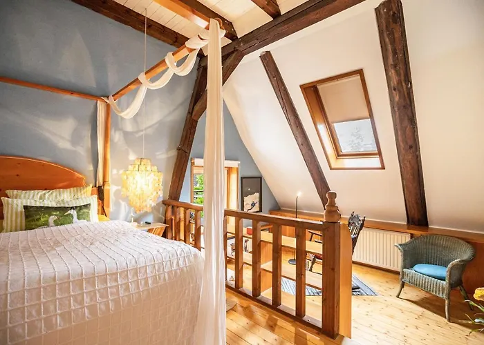 Lieblingsplatz * ブレーメン