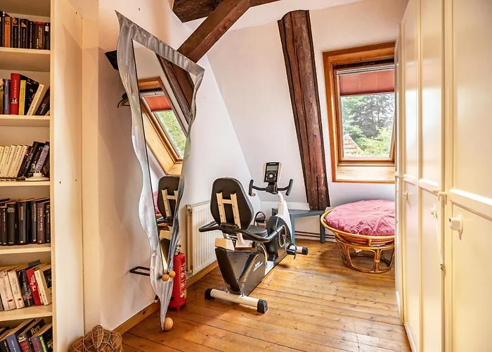 Lieblingsplatz Bremen